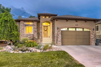 11069 S Cadbury Dr, South Jordan, UT, 84095