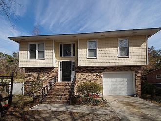 122 Drexel Rd, Ladson, SC, 29456