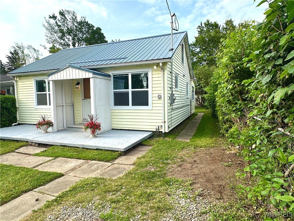 property thumbnail