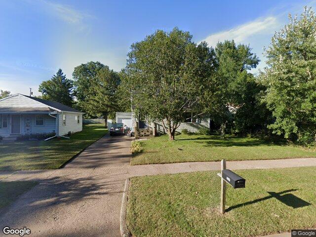 property thumbnail