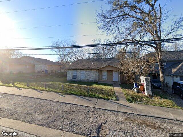 property thumbnail