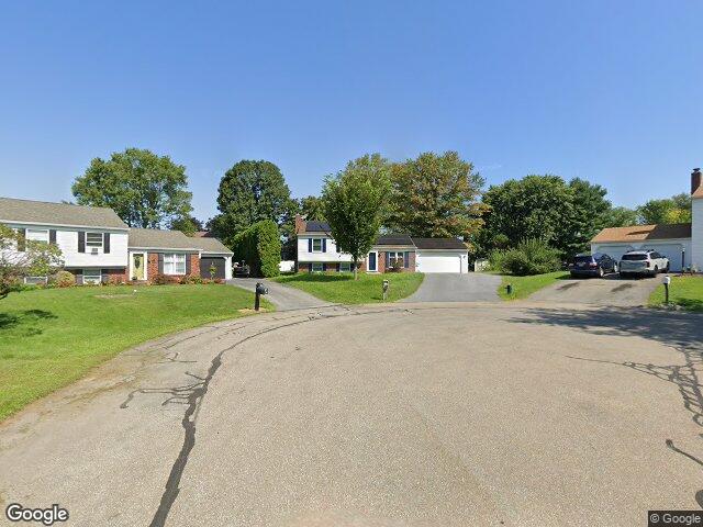 property thumbnail