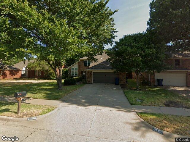 property thumbnail