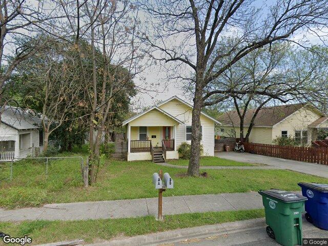 property thumbnail