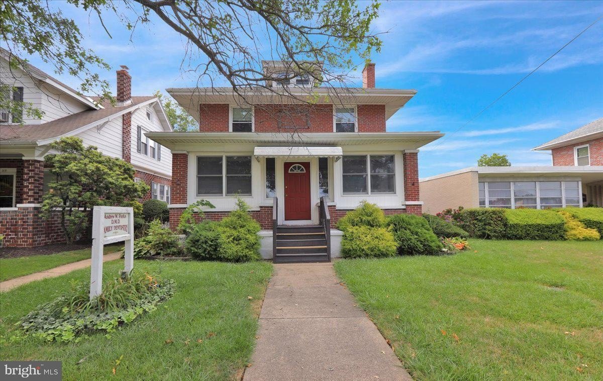 property thumbnail