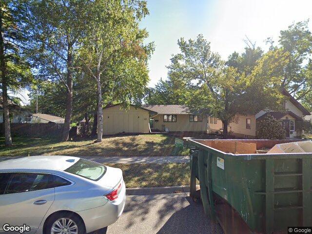 property thumbnail