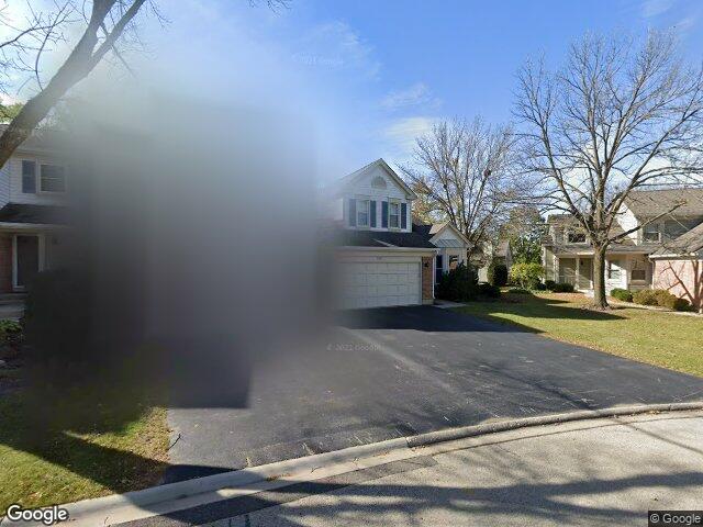 property thumbnail