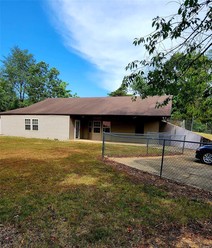 206 Old 3rd Street, Doniphan, MO, 63935