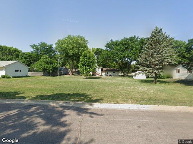 property thumbnail