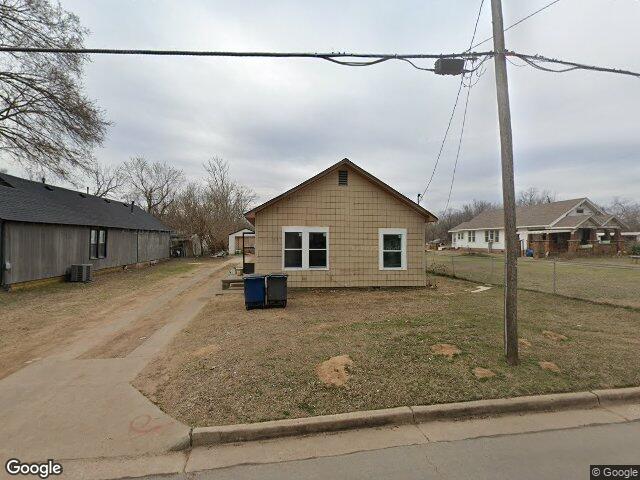 property thumbnail