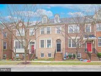 23524 Gardenside Pl, Clarksburg, MD, 20871