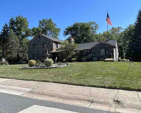 Main image
