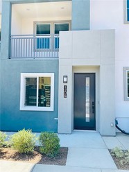 Breckyn, Gardena, CA, 90247