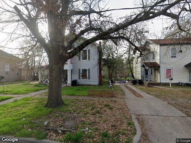 property thumbnail