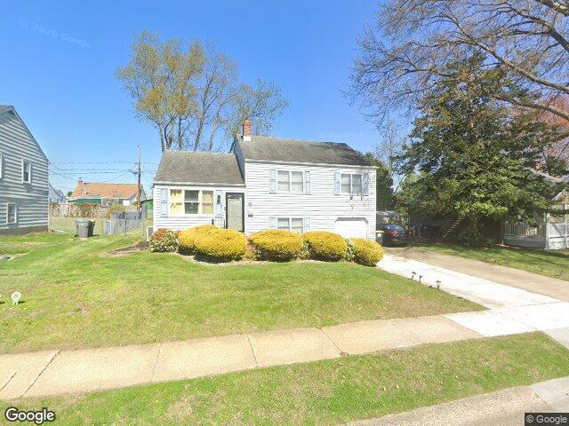 property thumbnail