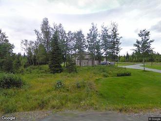 47567 Winridge Ave, Kenai, AK, 99611