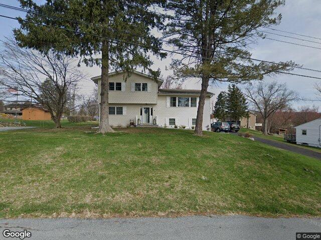 property thumbnail