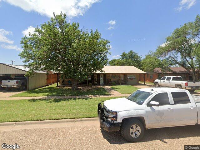 property thumbnail