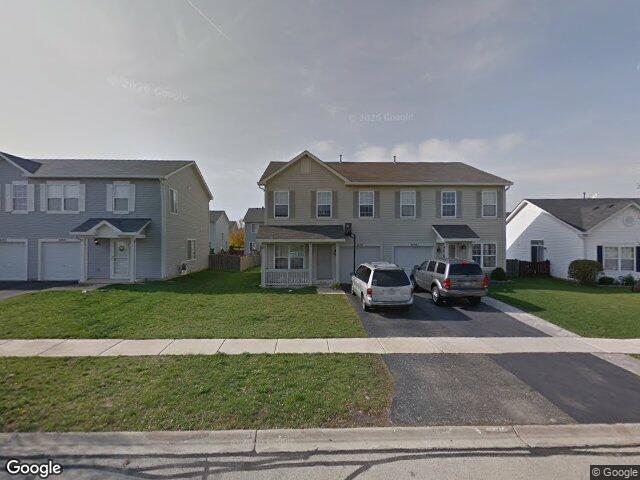 property thumbnail