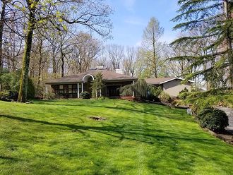 142 Bayberry Ln, Watchung, NJ, 07069