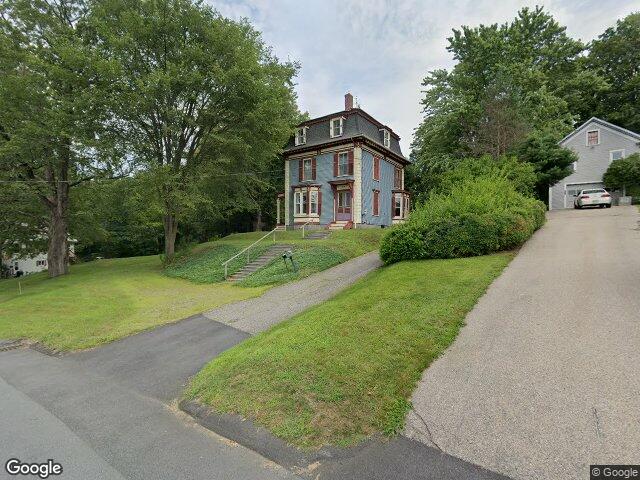 Main image