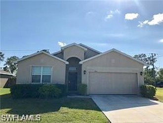 Sw 32nd St, Cape Coral, FL, 33914