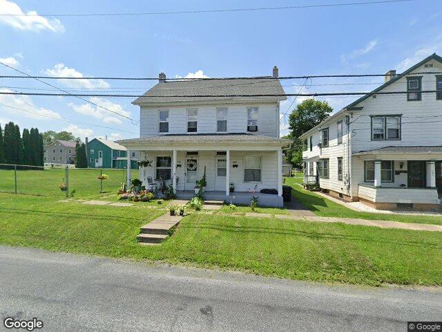 property thumbnail