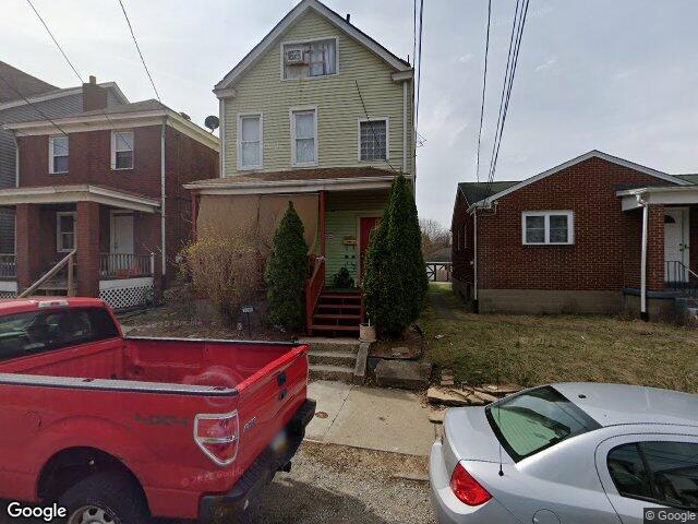 property thumbnail