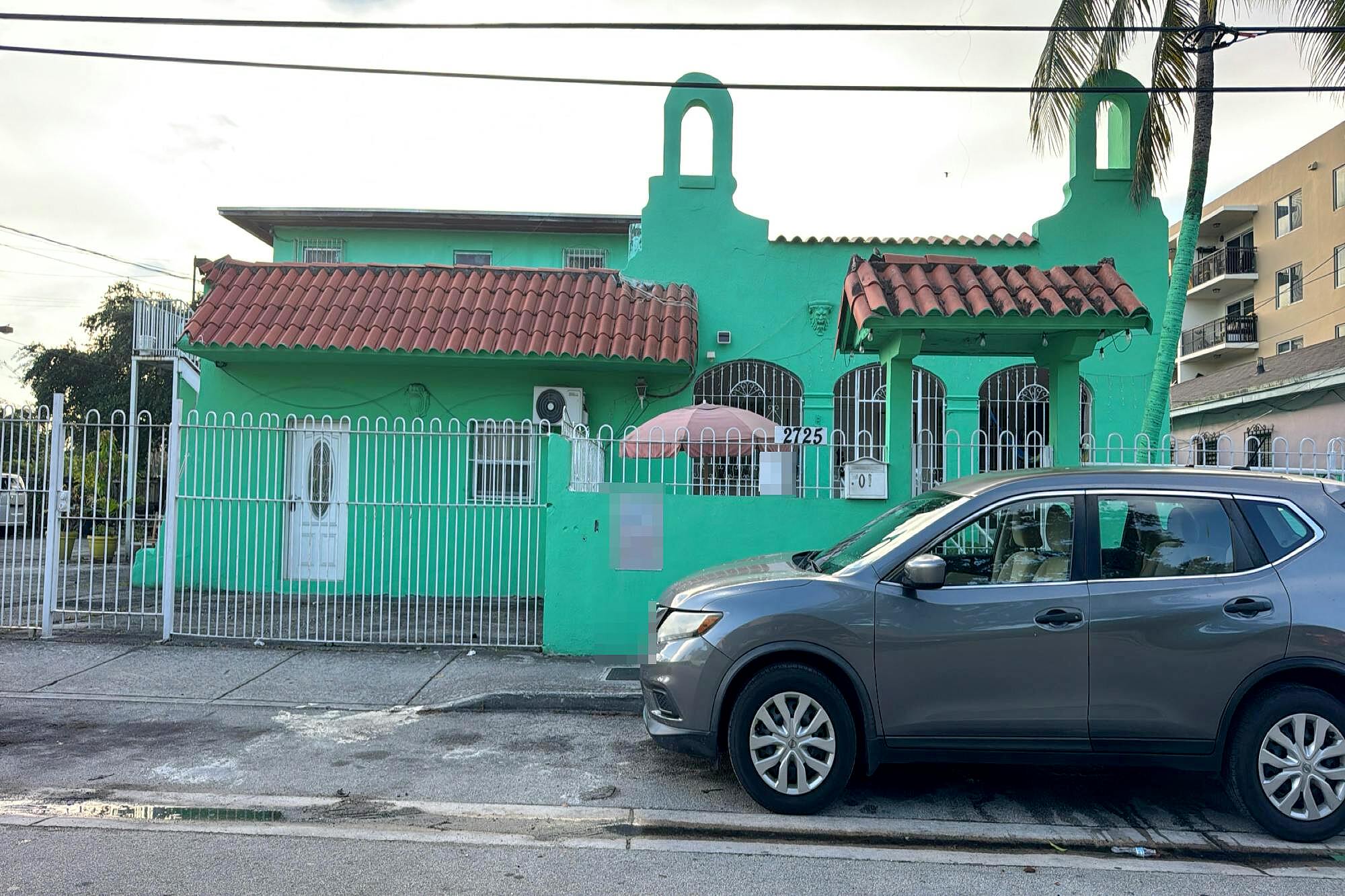 Main image