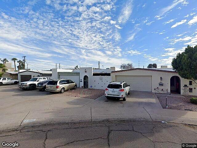 Main image
