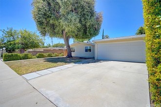 6751 Limerick Ave, Canoga Park, CA, 91306