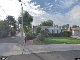 Howard St, Whittier, CA, 90606