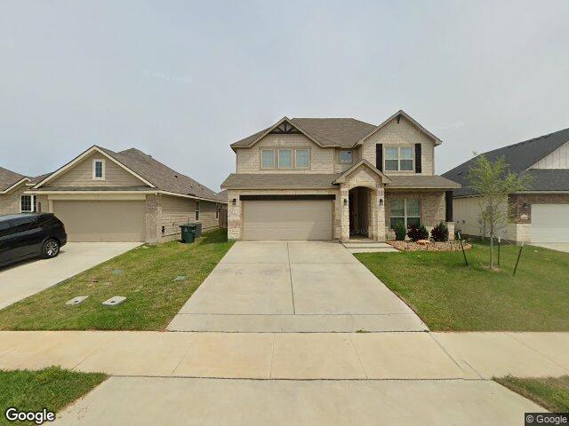 property thumbnail