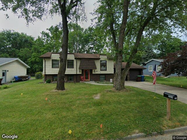 property thumbnail