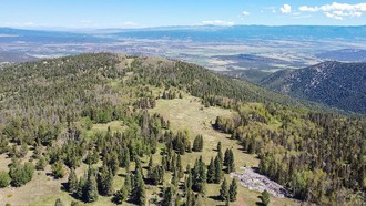 Tbd No Site Address, Gardner, CO, 81040