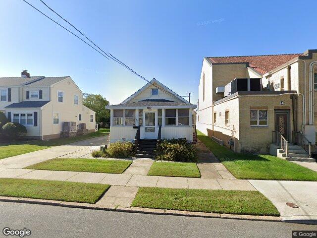 property thumbnail