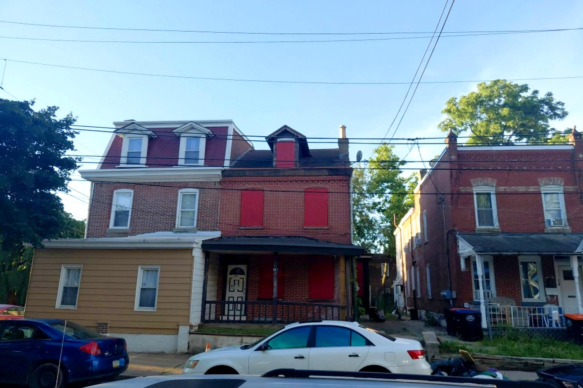 Main image