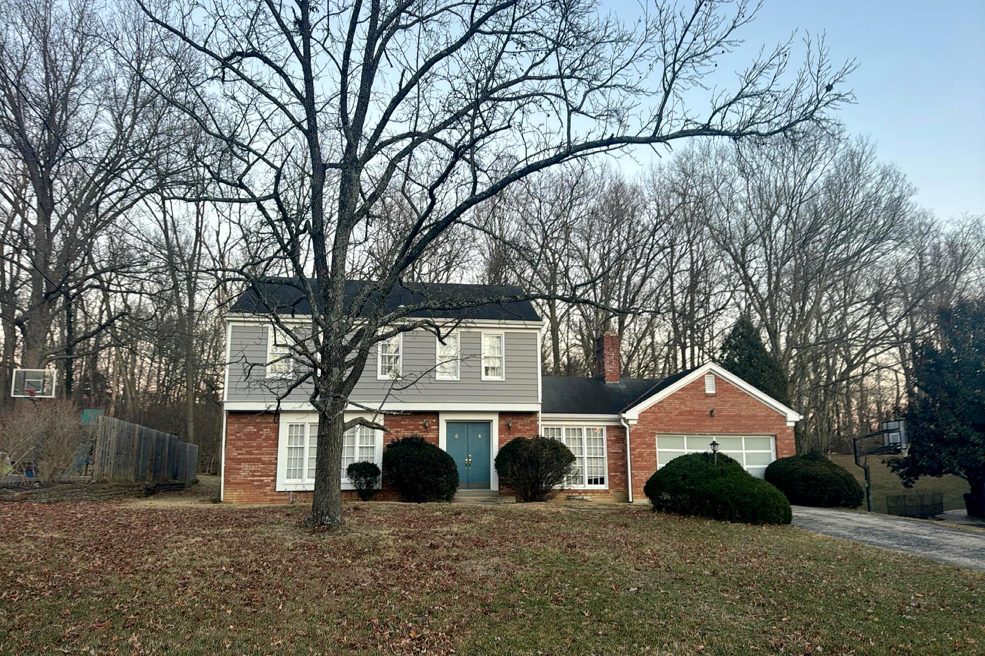 Main image
