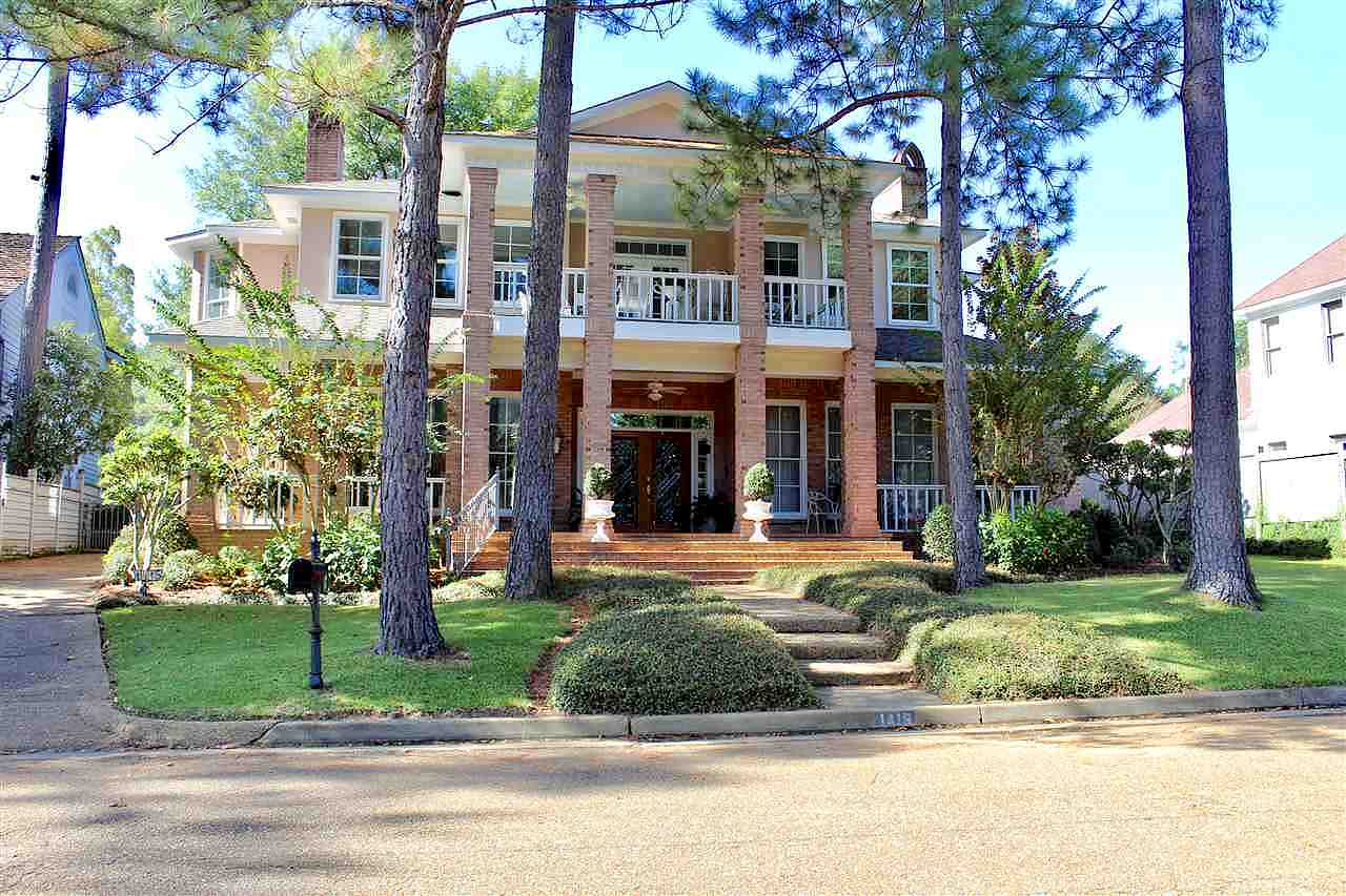 Main image