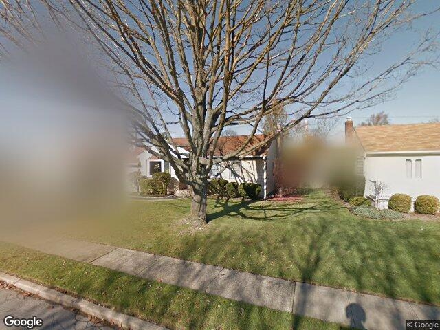 property thumbnail