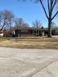 1707 Curtis Creek Rd, Quincy, IL, 62301