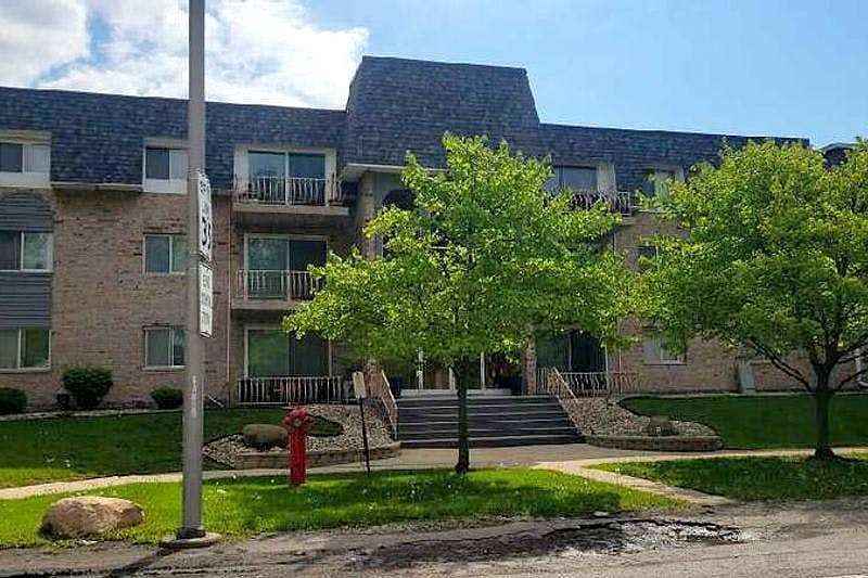 Main image
