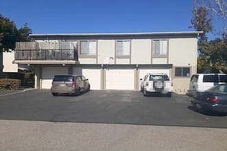 Casa San Carlos Ln, Oxnard, CA, 93033