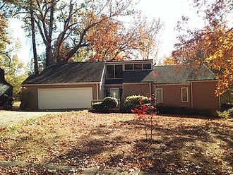 Golfcrest Cir, Stone Mountain, GA, 30088
