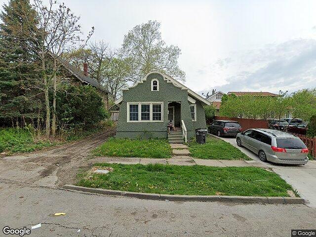Main image