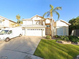 E Kelly Dr, Gilbert, AZ, 85234