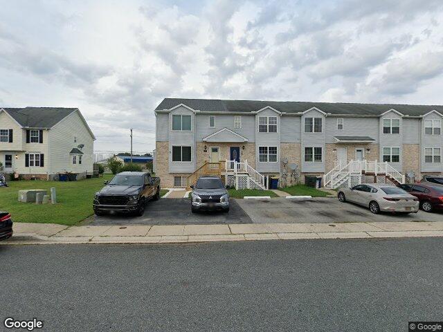property thumbnail