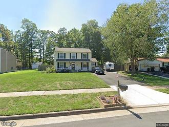 4533 Cub Run Rd, Chantilly, VA, 20151