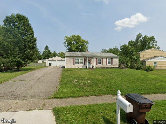 property thumbnail