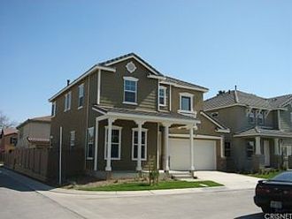 Karley Way, Riverside, CA, 92501